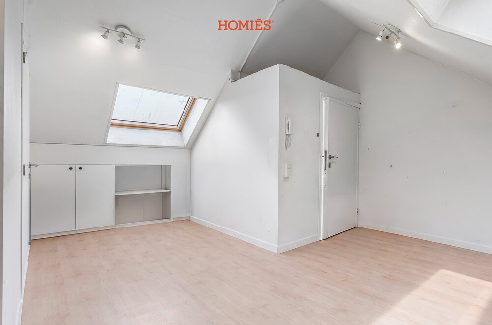 woning-met-potentieel-aan-de-vaartkom-in-leuven015.jpg