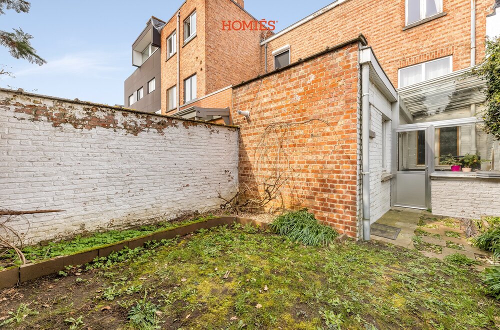 woning-met-potentieel-aan-de-vaartkom-in-leuven016.jpg