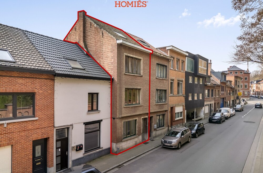 woning-met-potentieel-aan-de-vaartkom-in-leuven017.jpg