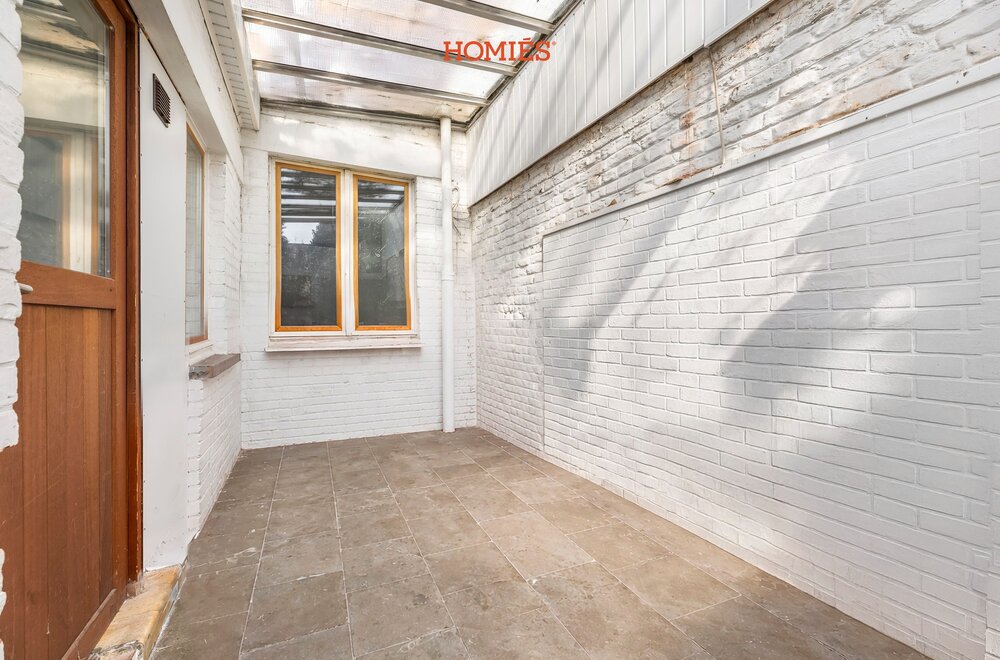 woning-met-potentieel-aan-de-vaartkom-in-leuven018.jpg