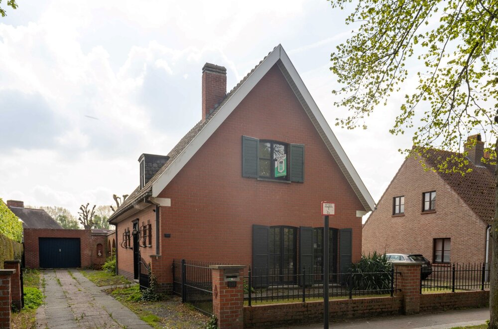vrijstaande-karakterwoning-met-leuke-tuin003.jpg
