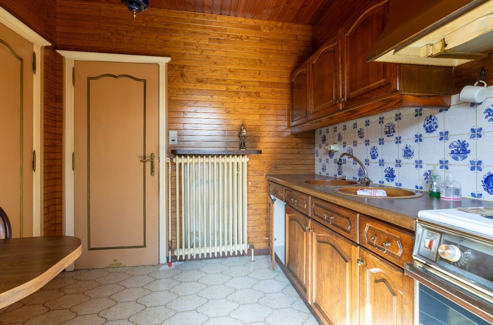 vrijstaande-karakterwoning-met-leuke-tuin009.jpg