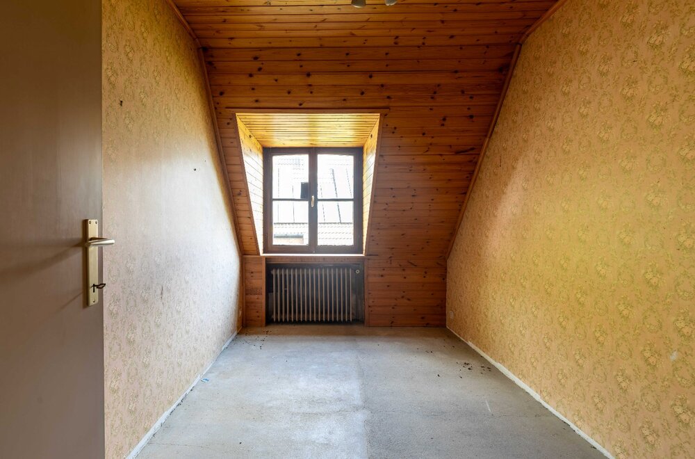 vrijstaande-karakterwoning-met-leuke-tuin015.jpg