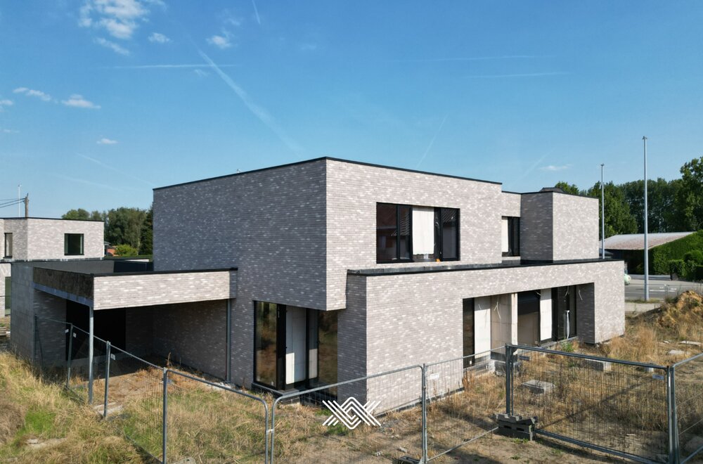 nieuwbouwwoning-in-machelen-zulte-6-btw-mogelijk001.jpg