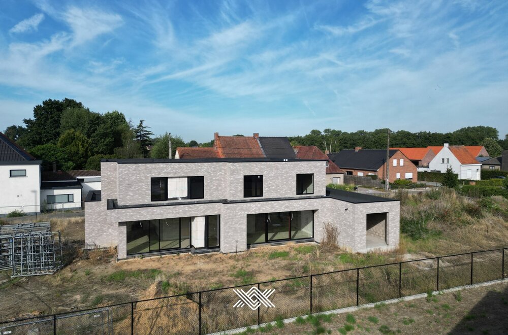 nieuwbouwwoning-in-machelen-zulte-6-btw-mogelijk002.jpg