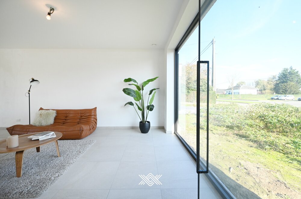 nieuwbouwwoning-in-machelen-zulte-6-btw-mogelijk003.jpg