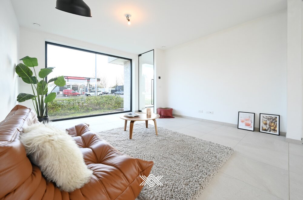 nieuwbouwwoning-in-machelen-zulte-6-btw-mogelijk004.jpg