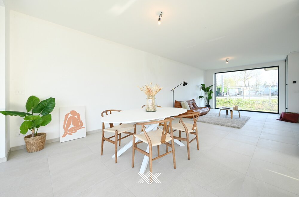 nieuwbouwwoning-in-machelen-zulte-6-btw-mogelijk007.jpg