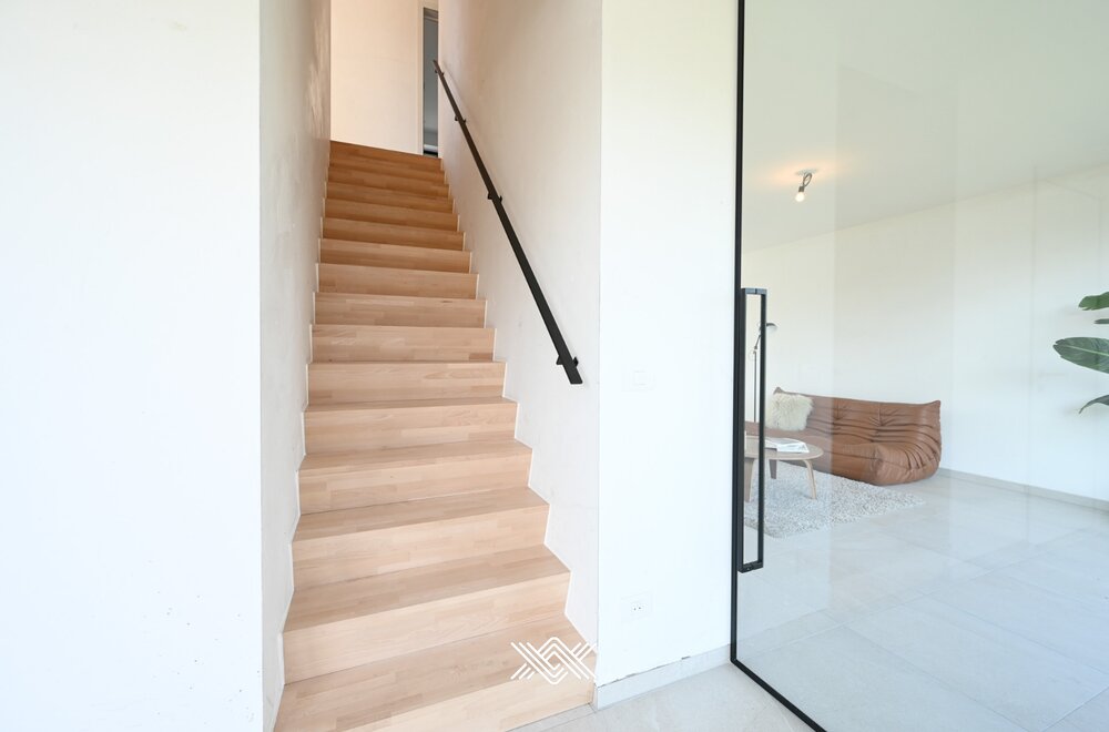 nieuwbouwwoning-in-machelen-zulte-6-btw-mogelijk011.jpg