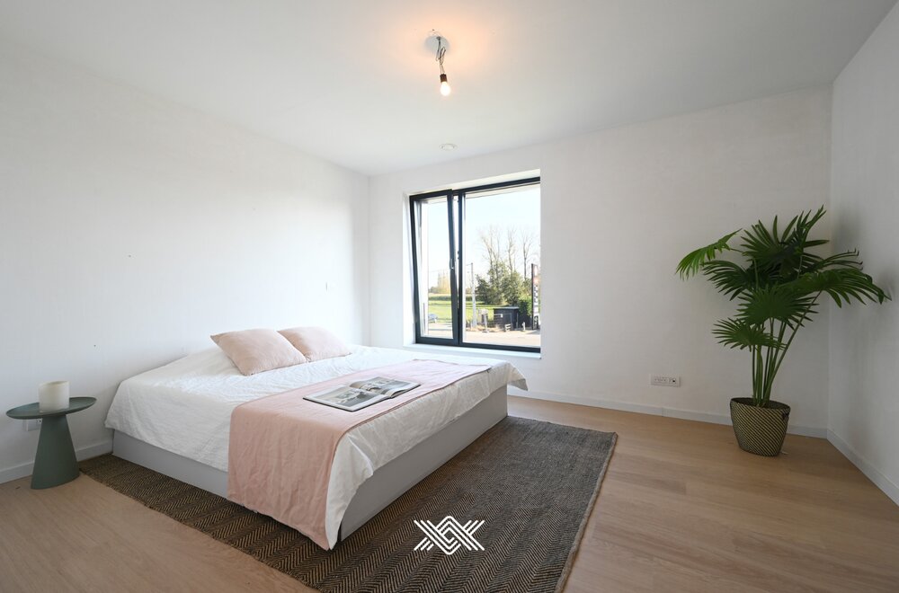 nieuwbouwwoning-in-machelen-zulte-6-btw-mogelijk012.jpg