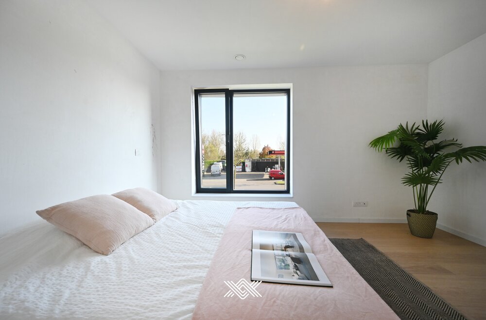nieuwbouwwoning-in-machelen-zulte-6-btw-mogelijk013.jpg