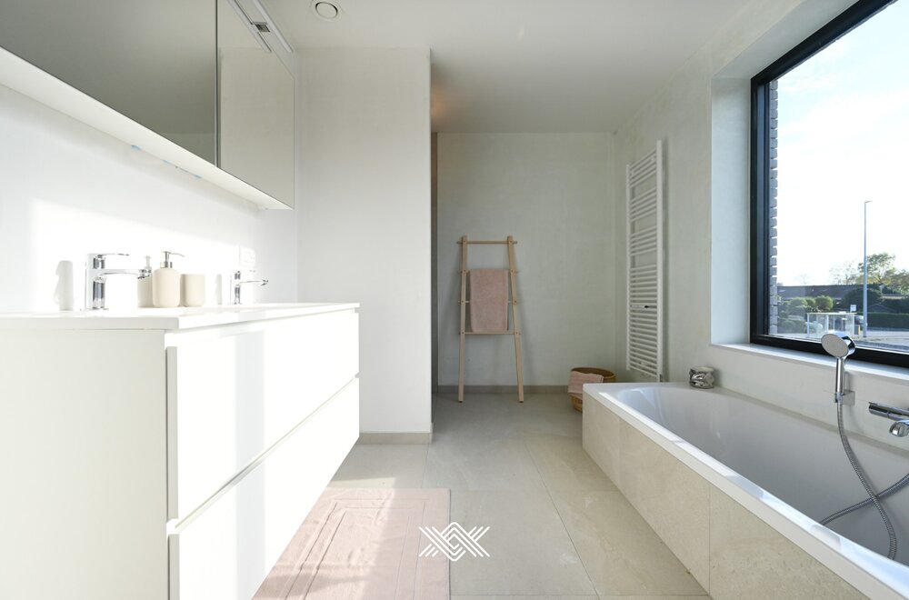 nieuwbouwwoning-in-machelen-zulte-6-btw-mogelijk014.jpg