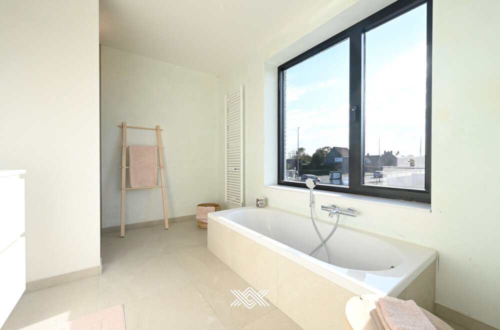 nieuwbouwwoning-in-machelen-zulte-6-btw-mogelijk015.jpg