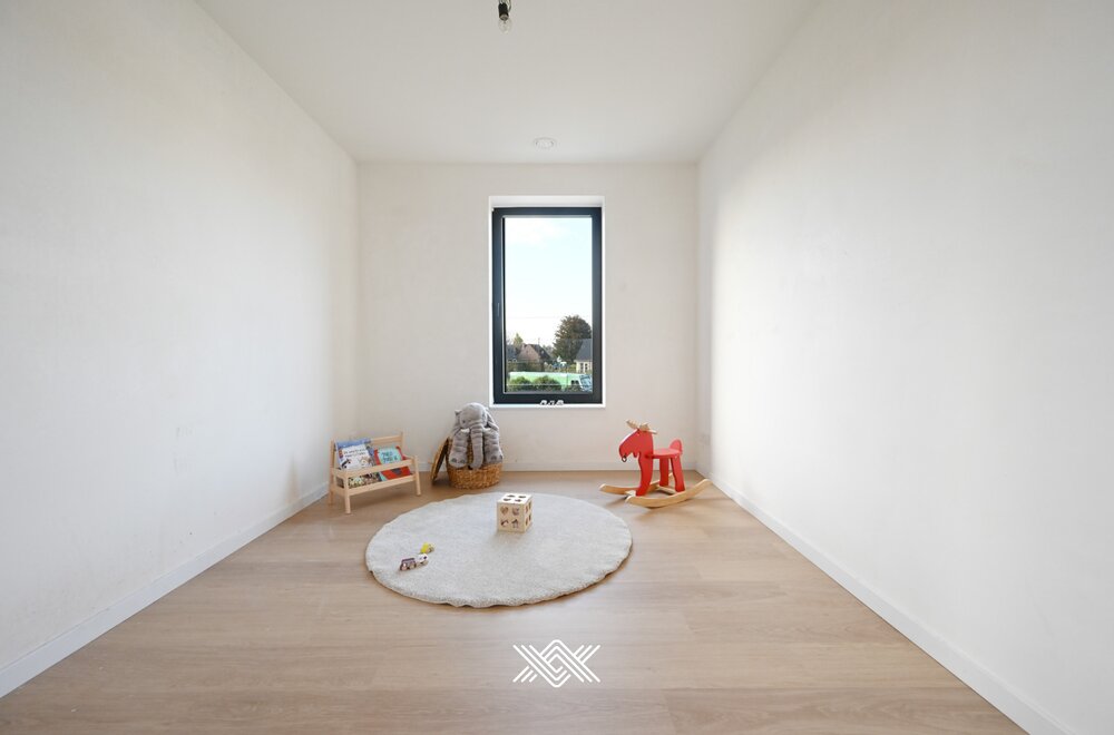 nieuwbouwwoning-in-machelen-zulte-6-btw-mogelijk016.jpg