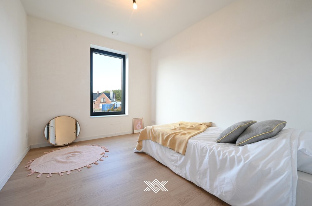nieuwbouwwoning-in-machelen-zulte-6-btw-mogelijk017.jpg