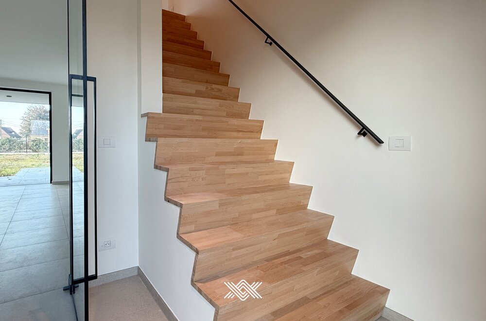 nieuwbouwwoning-in-machelen-zulte-6-btw-mogelijk018.jpg