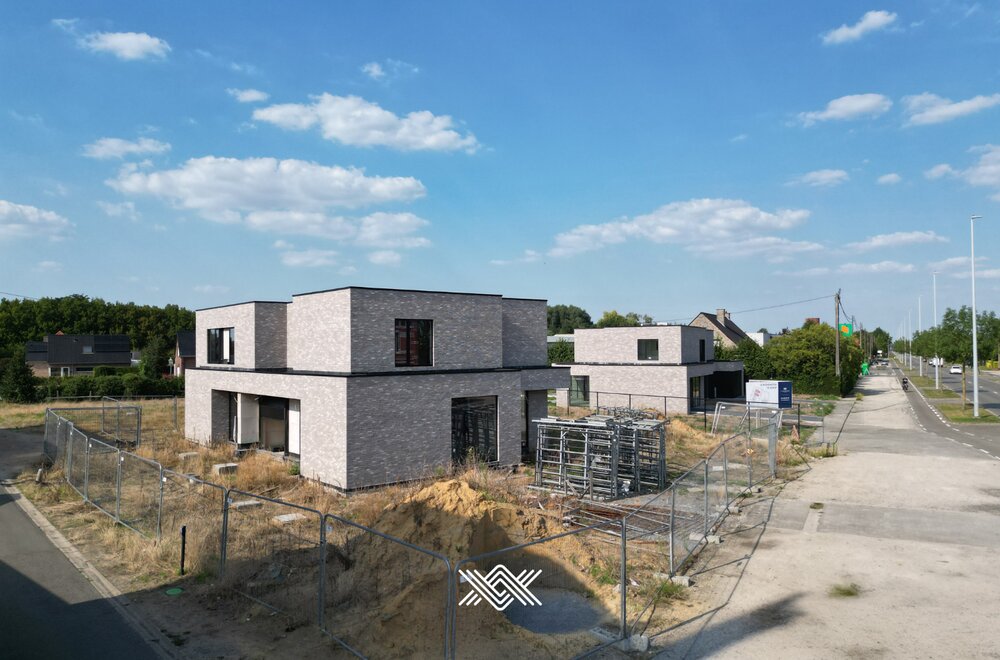 nieuwbouwwoning-in-machelen-zulte-6-btw-mogelijk019.jpg