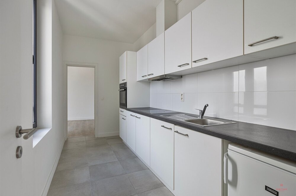 rustig-gelegen-en-energiezuinig-appartement-te-oostende010.jpg