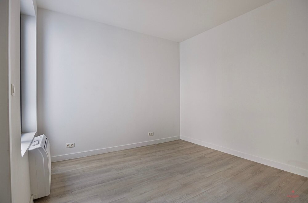 rustig-gelegen-en-energiezuinig-appartement-te-oostende011.jpg