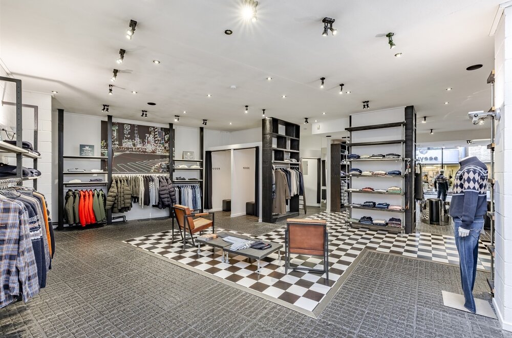 prachtig-winkelpand-met-duplex-op-groot-perceel007.jpg