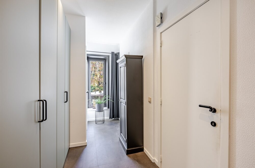 prachtig-winkelpand-met-duplex-op-groot-perceel010.jpg
