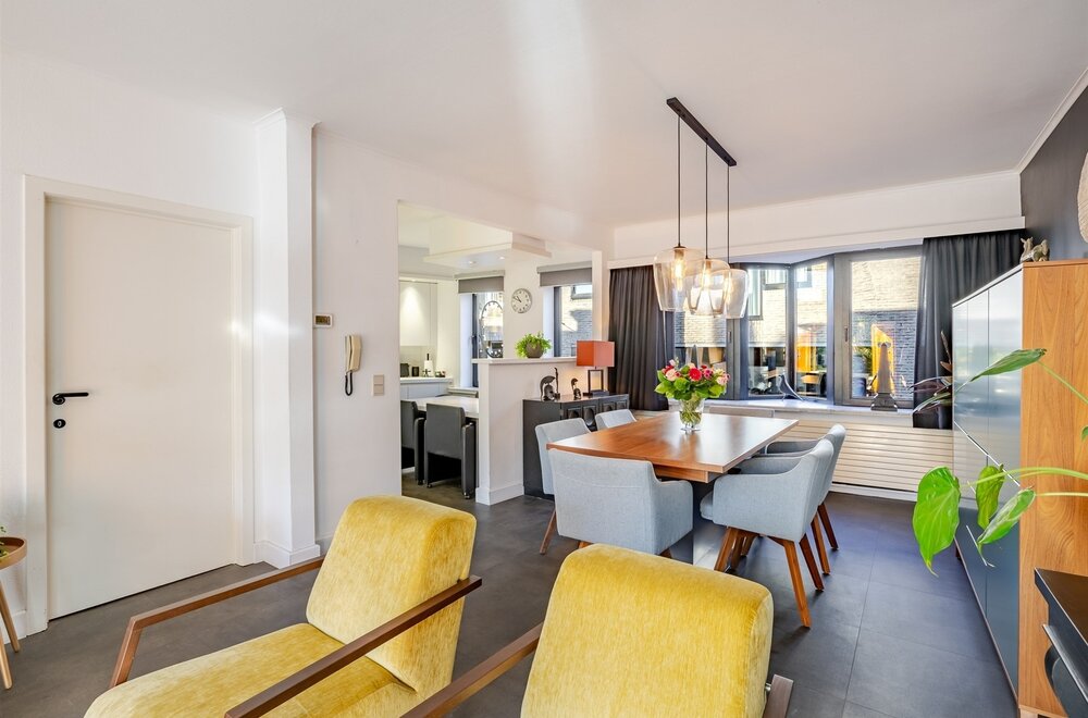 prachtig-winkelpand-met-duplex-op-groot-perceel012.jpg