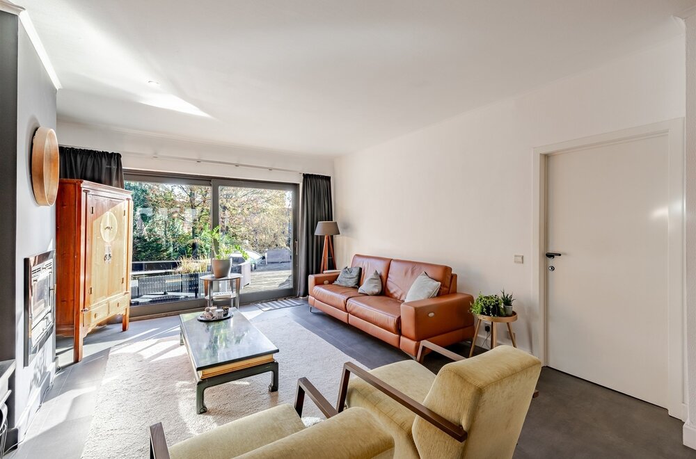 prachtig-winkelpand-met-duplex-op-groot-perceel013.jpg