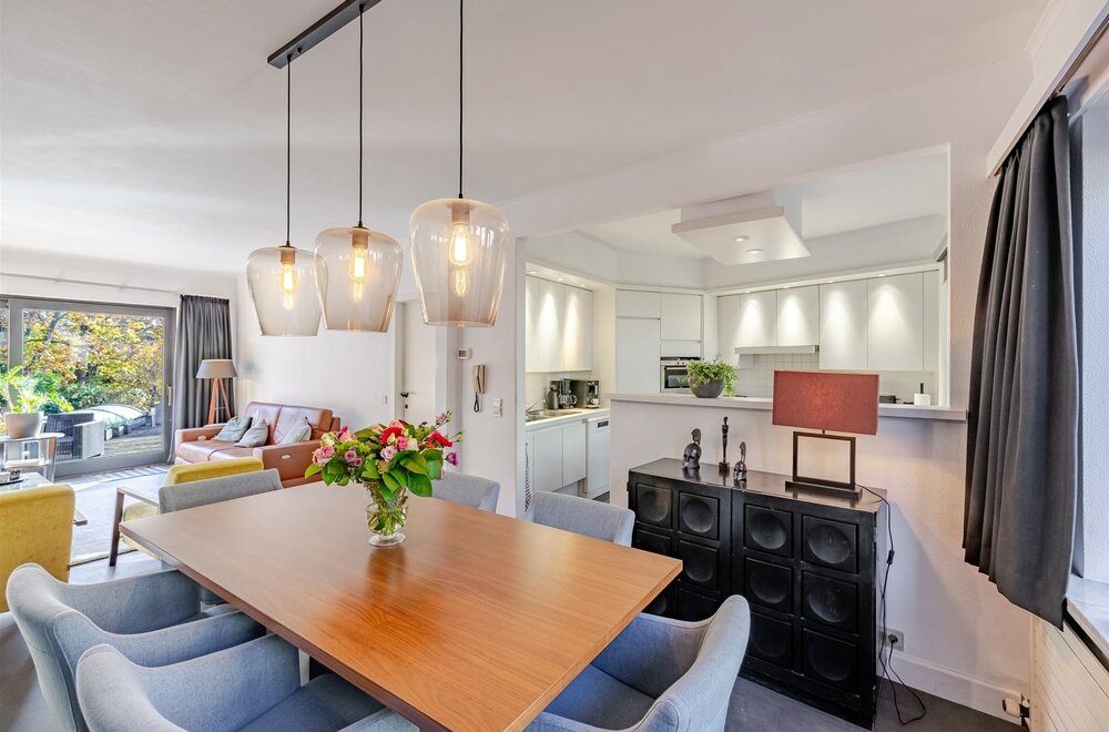 prachtig-winkelpand-met-duplex-op-groot-perceel014.jpg