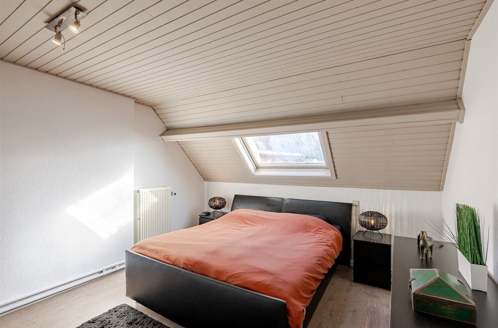 prachtig-winkelpand-met-duplex-op-groot-perceel017.jpg