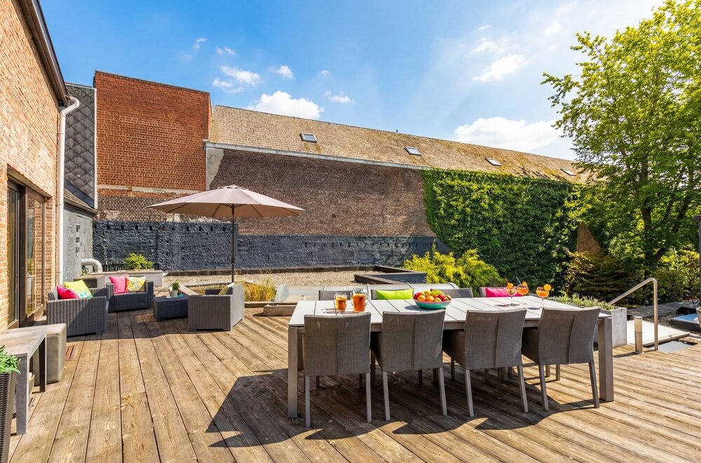 prachtig-winkelpand-met-duplex-op-groot-perceel025.jpg