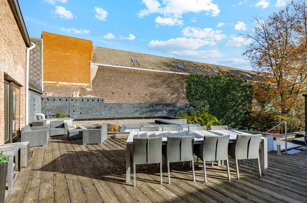prachtig-winkelpand-met-duplex-op-groot-perceel027.jpg