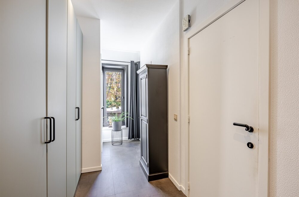 prachtig-winkelpand-met-duplex-op-groot-perceel010.jpg