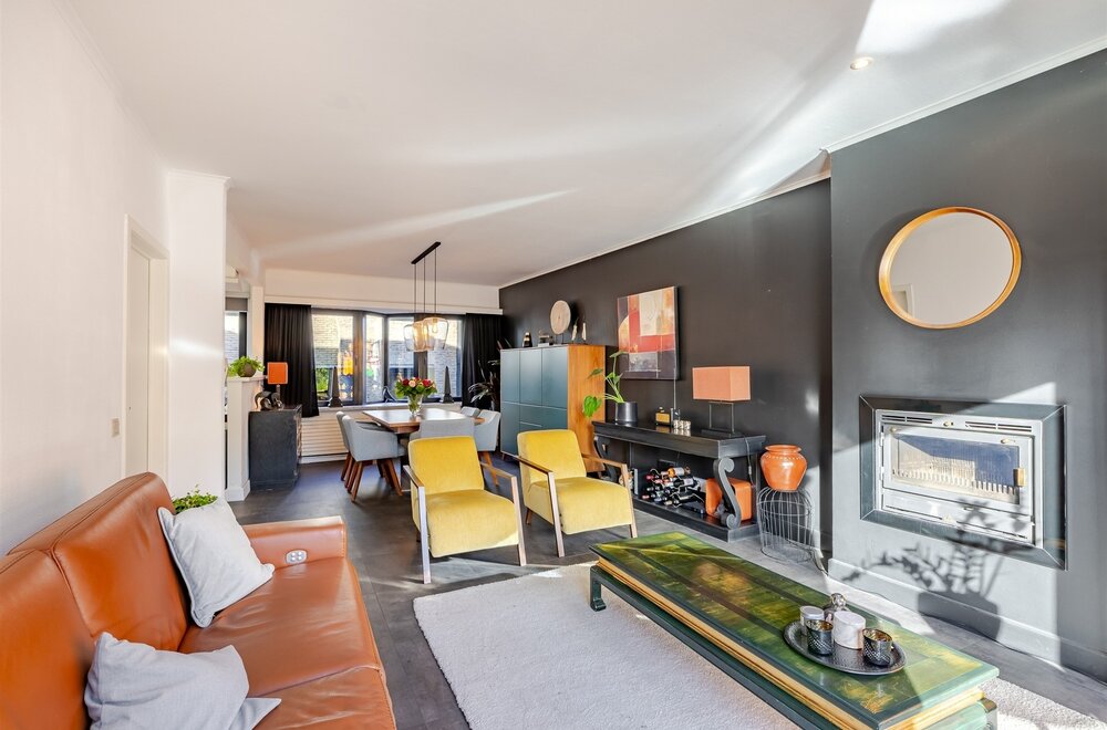 prachtig-winkelpand-met-duplex-op-groot-perceel011.jpg