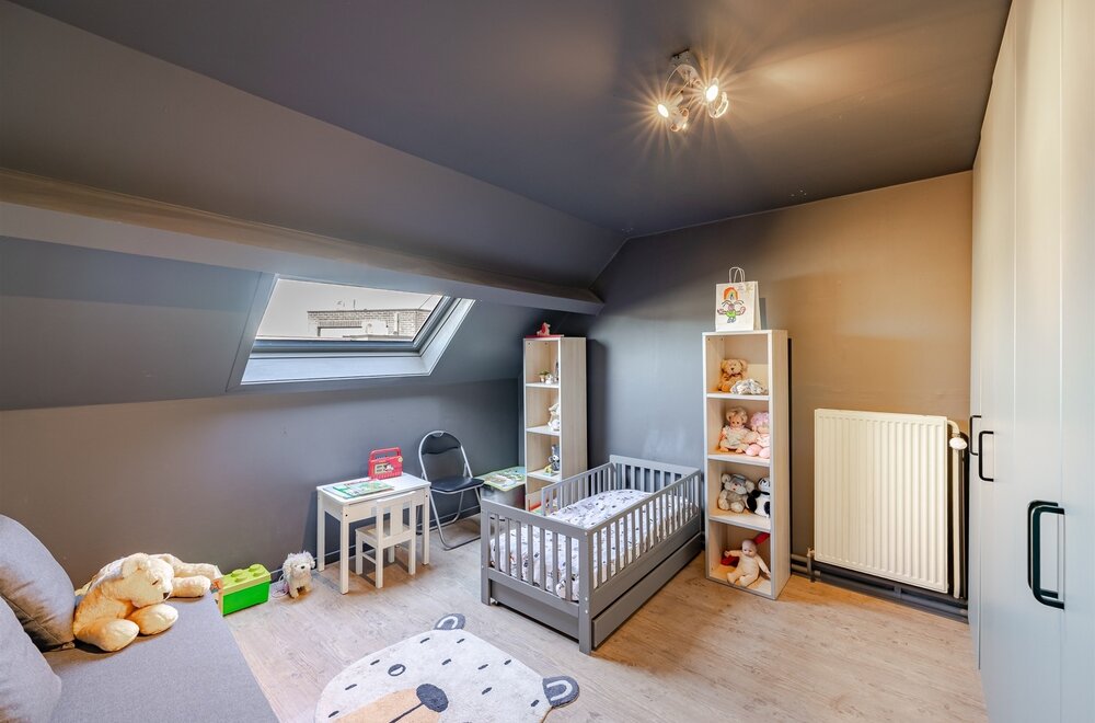 prachtig-winkelpand-met-duplex-op-groot-perceel019.jpg