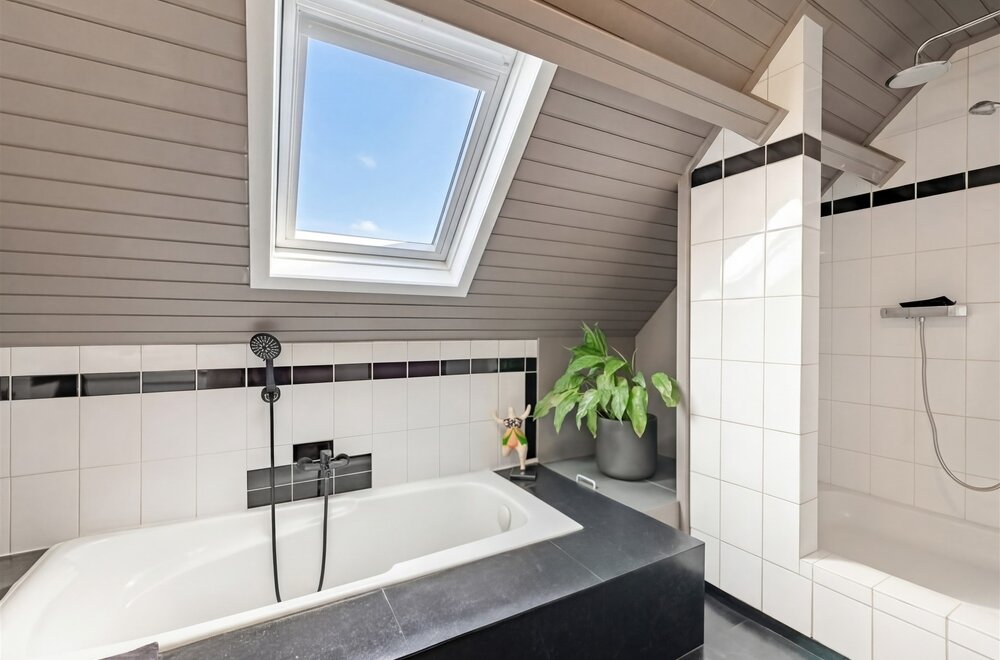 prachtig-winkelpand-met-duplex-op-groot-perceel021.jpg
