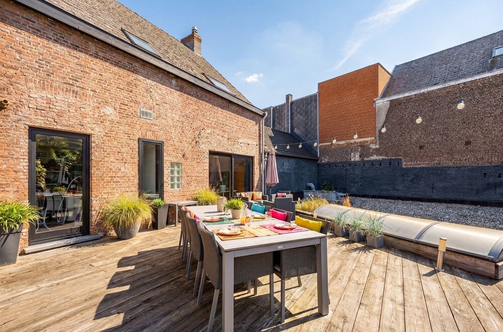 prachtig-winkelpand-met-duplex-op-groot-perceel024.jpg