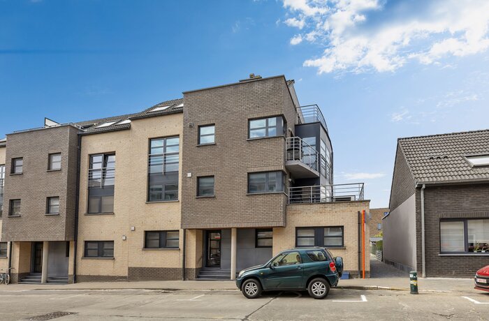 9400 Ninove
