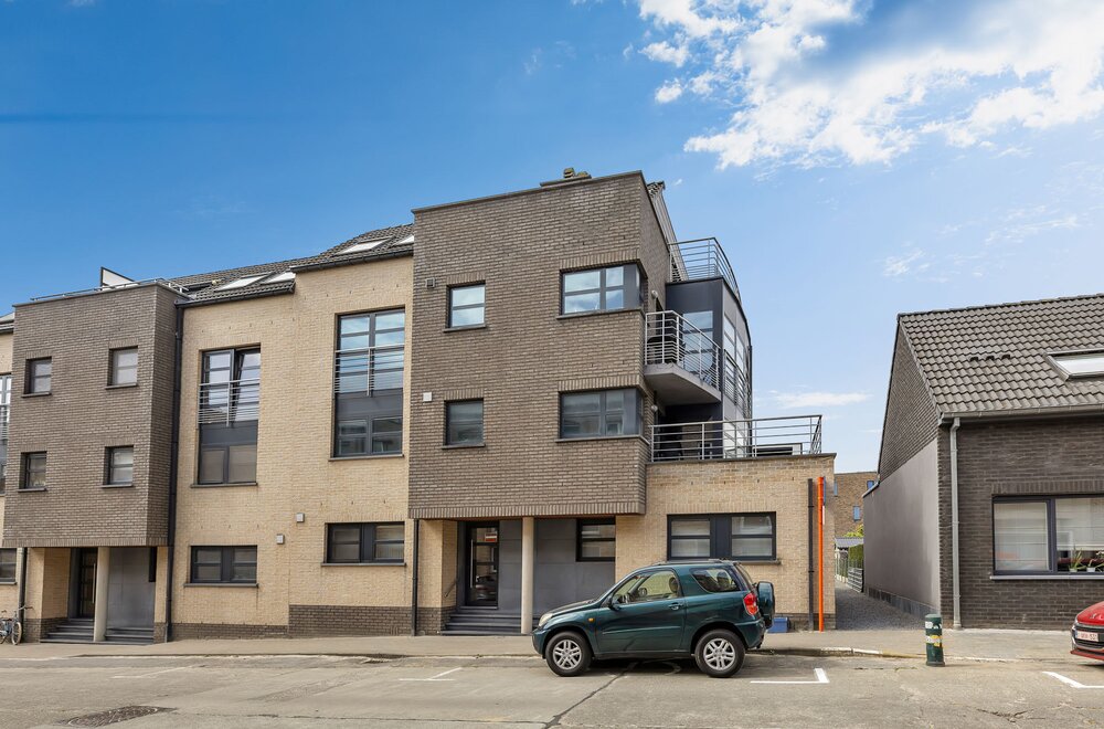 2-slaapkamer-appartement-met-ruim-terras001.jpg