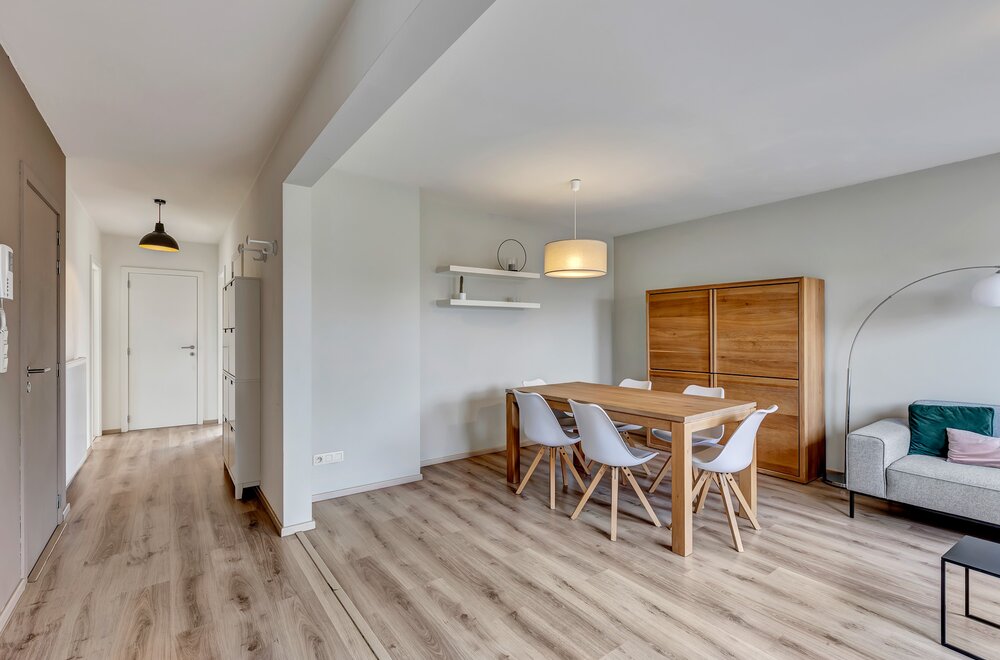 2-slaapkamer-appartement-met-ruim-terras002.jpg