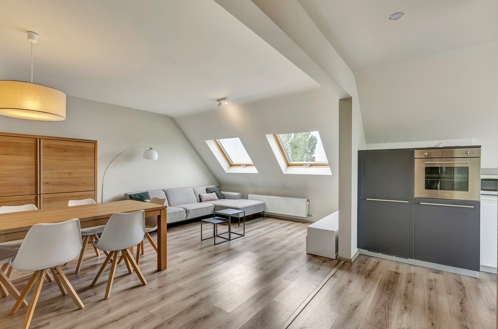 2-slaapkamer-appartement-met-ruim-terras003.jpg