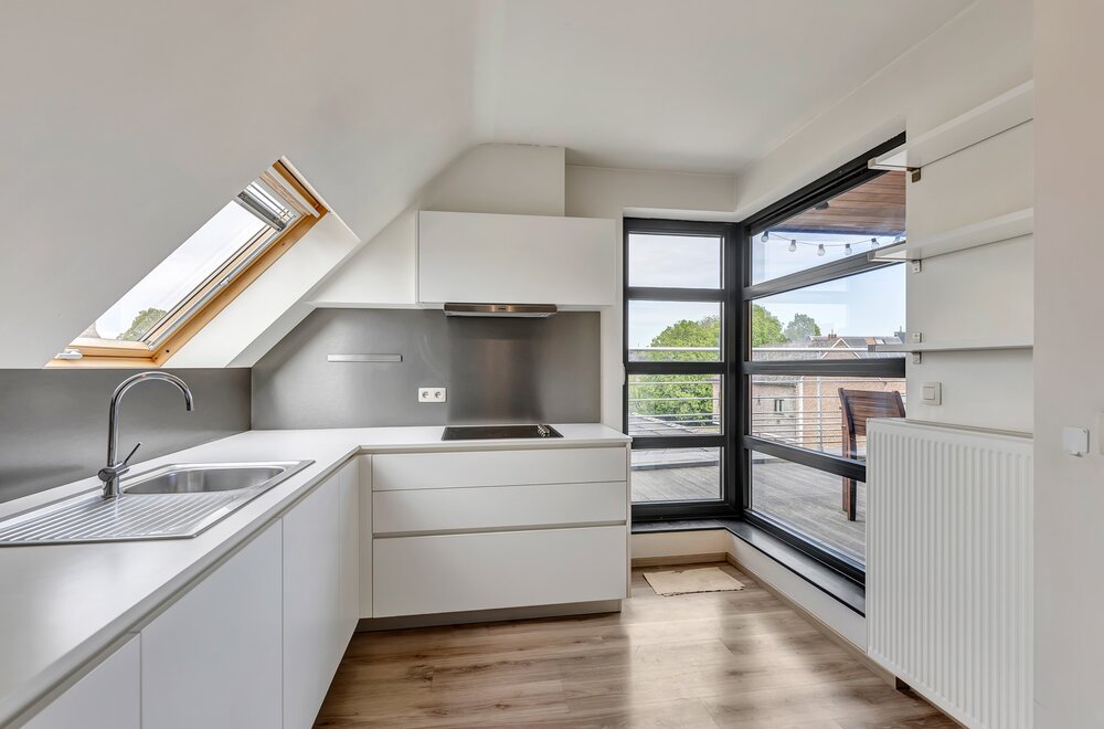 2-slaapkamer-appartement-met-ruim-terras004.jpg