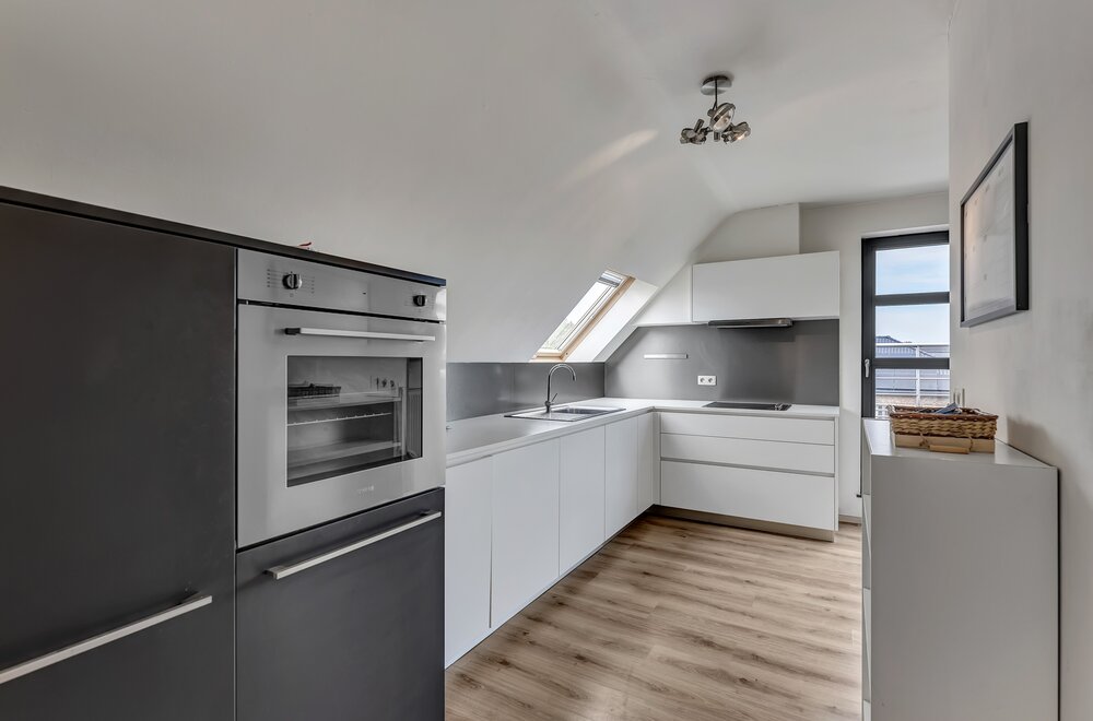 2-slaapkamer-appartement-met-ruim-terras005.jpg