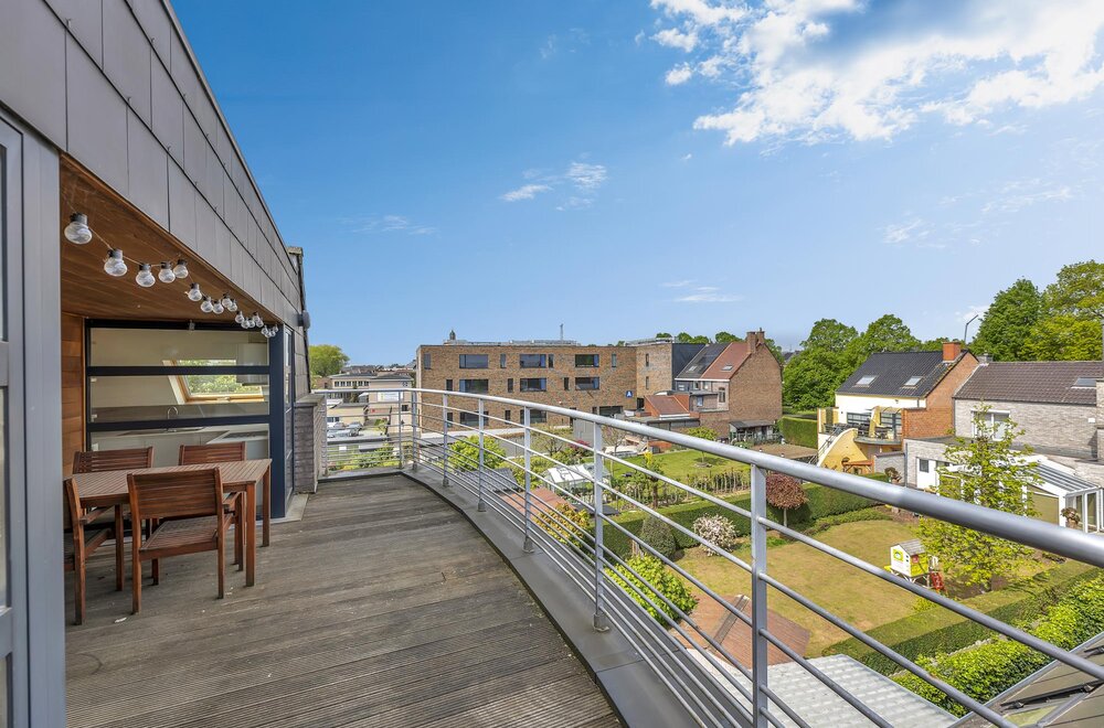 2-slaapkamer-appartement-met-ruim-terras006.jpg