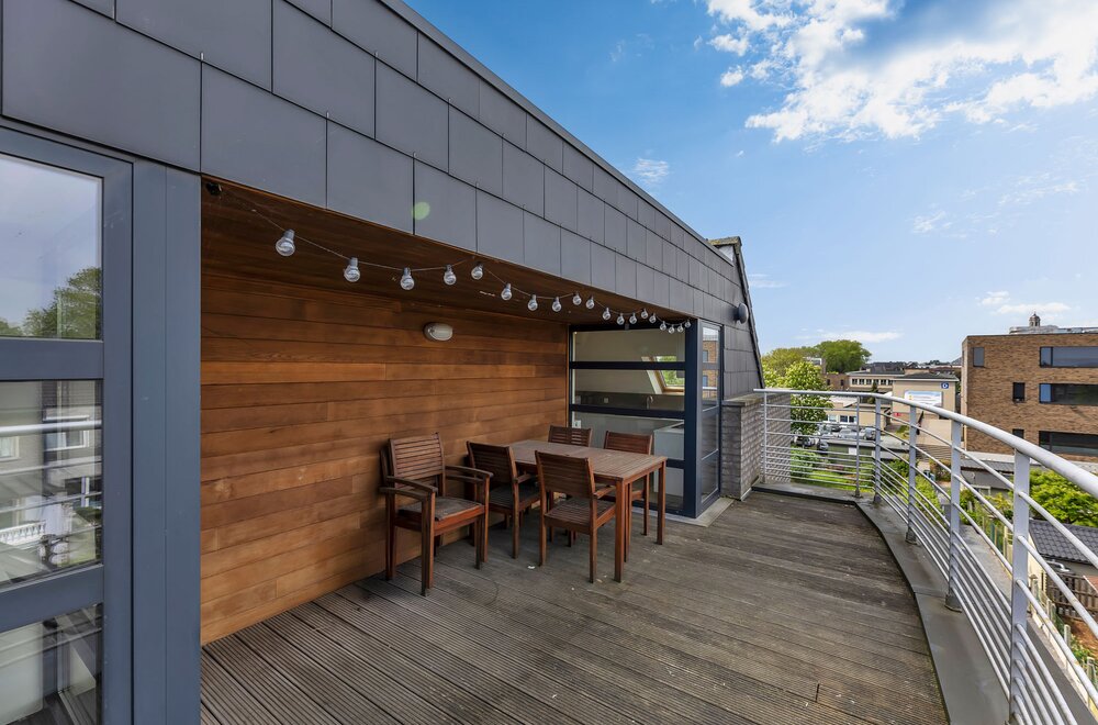 2-slaapkamer-appartement-met-ruim-terras007.jpg