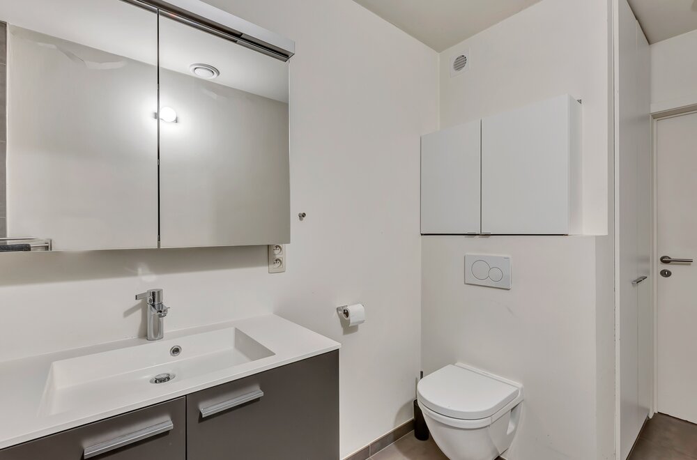 2-slaapkamer-appartement-met-ruim-terras008.jpg