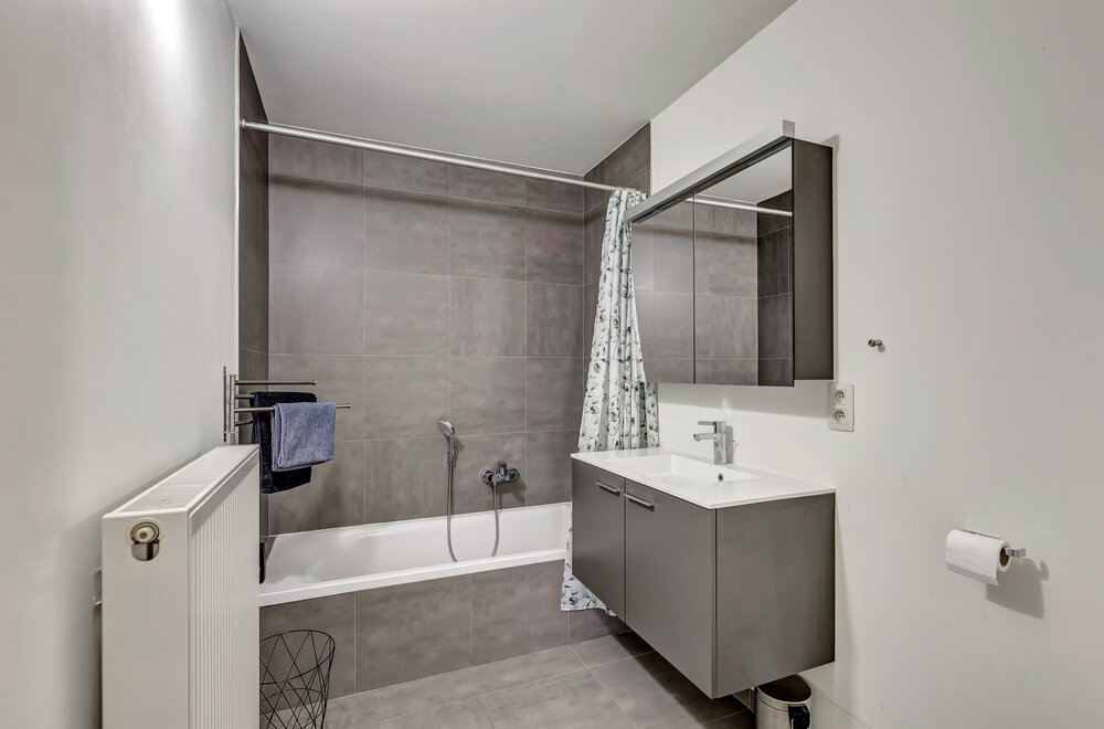 2-slaapkamer-appartement-met-ruim-terras009.jpg