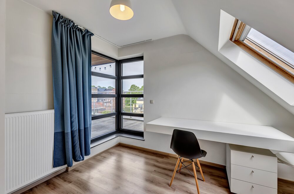 2-slaapkamer-appartement-met-ruim-terras010.jpg