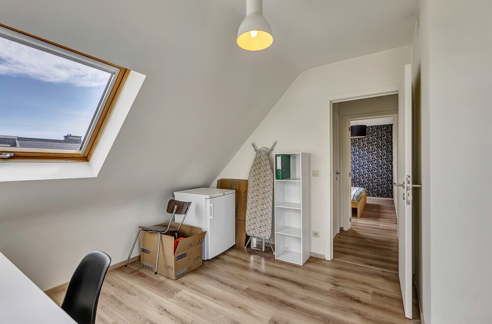 2-slaapkamer-appartement-met-ruim-terras011.jpg