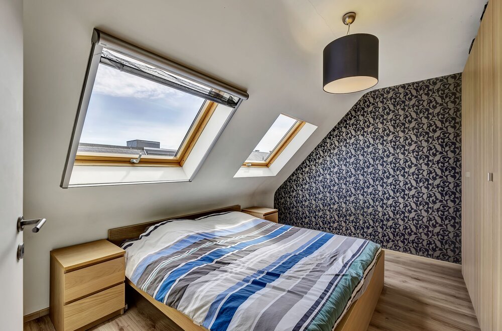2-slaapkamer-appartement-met-ruim-terras012.jpg