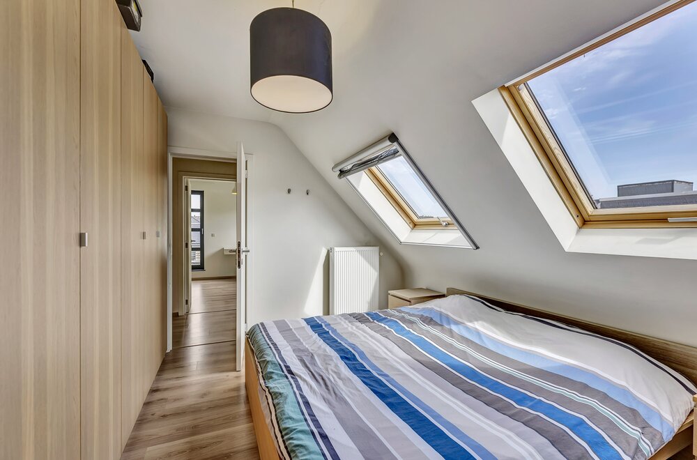 2-slaapkamer-appartement-met-ruim-terras013.jpg